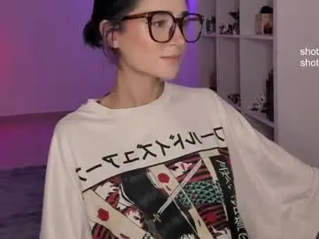 Chaturbate Free Live Porn of lonelly_lolly98