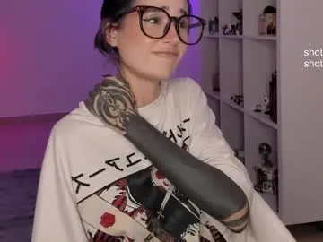 Chaturbate Best live sex cam show of lonelly_lolly98