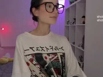 Chaturbate Live Sex of lonelly_lolly98