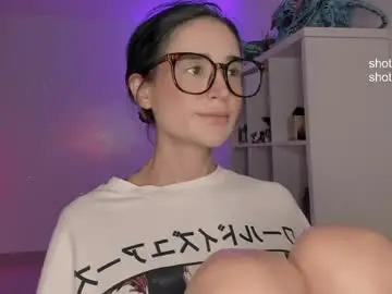 Chaturbate Best live sex cam show of lonelly_lolly98