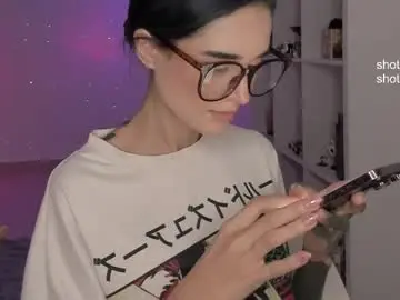 Chaturbate Adult Video Chat of lonelly_lolly98