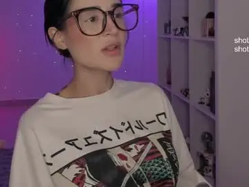 Chaturbate Adult Video Chat of lonelly_lolly98