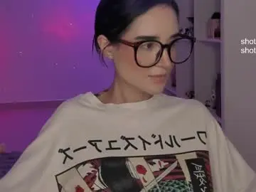 Chaturbate Live Sex Cam of lonelly_lolly98