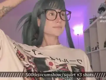 Chaturbate Live Porn of lonelly_lolly98