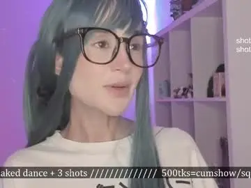 Chaturbate Free Porn Cam of lonelly_lolly98