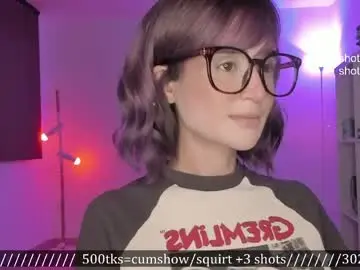 Chaturbate Watch Live Sex Cams of lonelly_lolly98