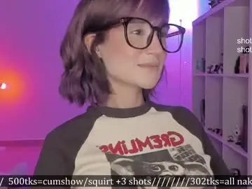 Chaturbate Sex Cam of lonelly_lolly98