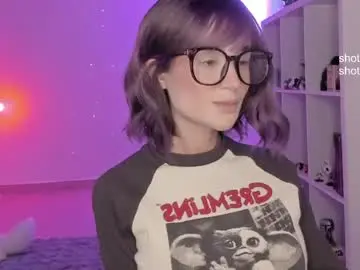 Chaturbate Live Porn of lonelly_lolly98