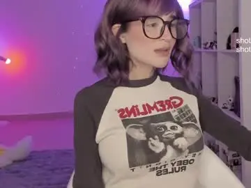 Chaturbate Free Live Porn of lonelly_lolly98