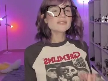 Chaturbate Free Porn Cam of lonelly_lolly98