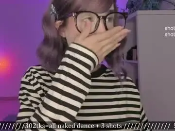 Chaturbate Watch Live Sex Cams of lonelly_lolly98