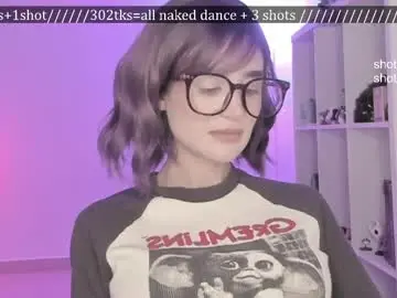 Chaturbate Best live sex cam show of lonelly_lolly98