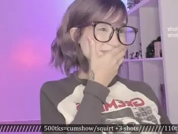 Chaturbate Free Porn Cam of lonelly_lolly98
