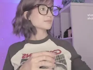 Chaturbate Live Sex Cam of lonelly_lolly98