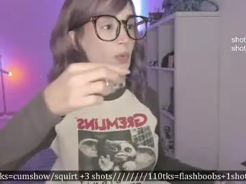 Chaturbate Free Porn Cam of lonelly_lolly98