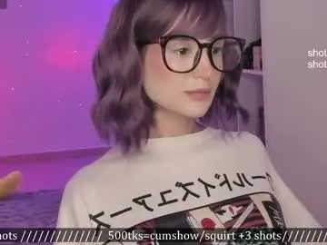 Chaturbate Adult Webcams of lonelly_lolly98