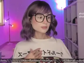 Chaturbate Live Porn of lonelly_lolly98