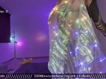 Chaturbate Free Live Porn of lonelly_lolly98