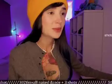 Chaturbate Best Webcam of lonelly_lolly98