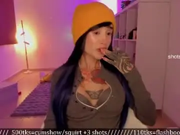 Chaturbate Free Porn Cam of lonelly_lolly98