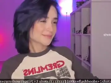 Chaturbate Sex Cam of lonelly_lolly98