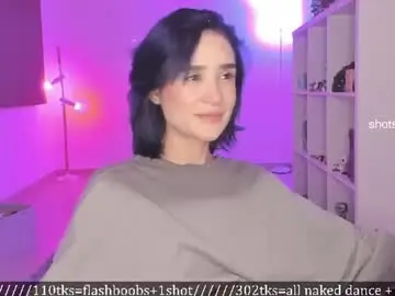 Chaturbate Sex Cam of lonelly_lolly98