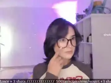 Chaturbate Nude Webcam of lonelly_lolly98