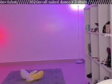 Chaturbate Best Webcam of lonelly_lolly98