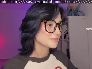 Chaturbate Live Sex of lonelly_lolly98