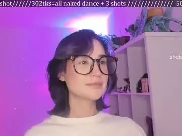 Chaturbate Watch Live Sex Cams of lonelly_lolly98