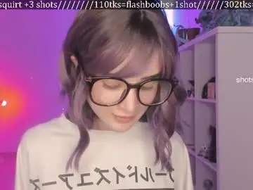 Chaturbate Free Porn Cam of lonelly_lolly98