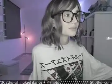 Chaturbate Sex Chat of lonelly_lolly98