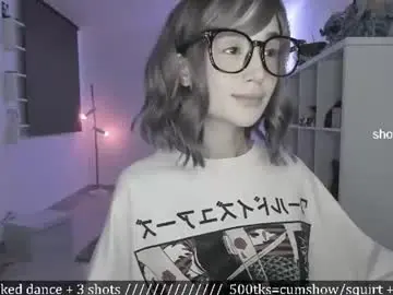 Chaturbate Sex Chat of lonelly_lolly98