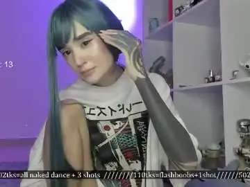 Chaturbate Free Porn Cam of lonelly_lolly98
