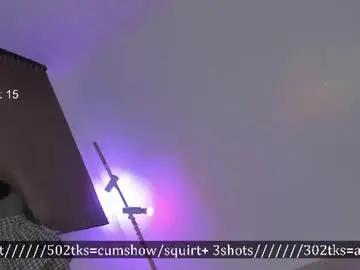Chaturbate Live Sex of lonelly_lolly98