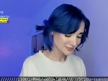 Chaturbate Live Porn of lonelly_lolly98