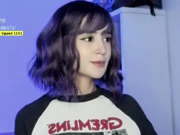 Chaturbate Free Live Porn of lonelly_lolly98