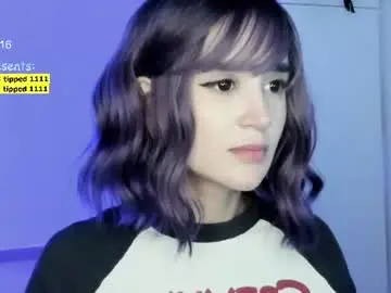 Chaturbate Sex Chat of lonelly_lolly98