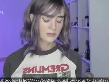 Chaturbate Private Sex Chat of lonelly_lolly98