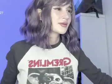 Chaturbate Live Sex of lonelly_lolly98