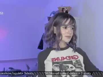 Chaturbate Live Porn of lonelly_lolly98