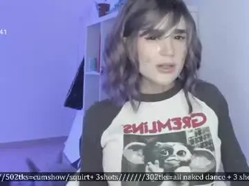 Chaturbate Live Porn of lonelly_lolly98