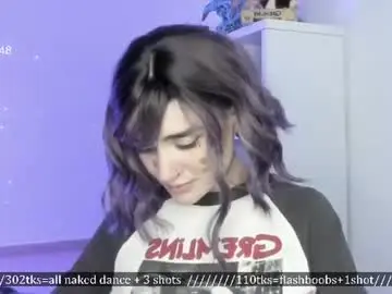 Chaturbate Sex Cam of lonelly_lolly98