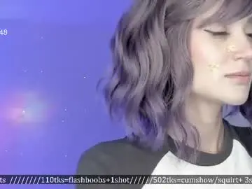 Chaturbate Free Porn Cam of lonelly_lolly98