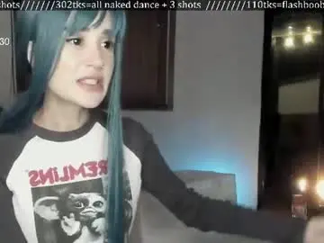 Chaturbate Live Sex of lonelly_lolly98