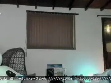 Chaturbate Live Porn of lonelly_lolly98