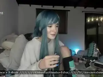 Chaturbate Free Live Porn of lonelly_lolly98