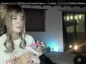Chaturbate Live Porn of lonelly_lolly98