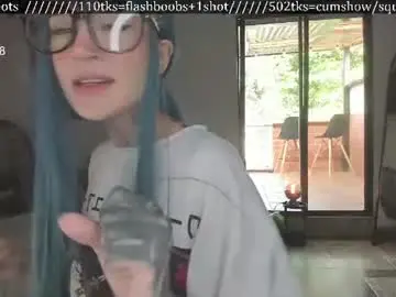 Chaturbate Best Webcam of lonelly_lolly98
