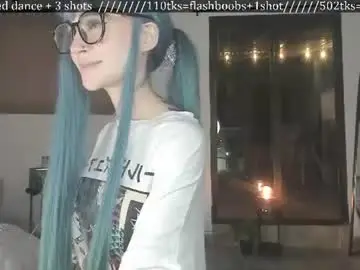 Chaturbate Adult Video Chat of lonelly_lolly98